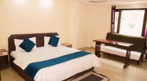 047af39f-9478-4bc8-9c53-d649ed095e1c