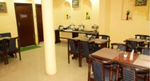 8460a200-b3d7-480a-85b8-259753152d91