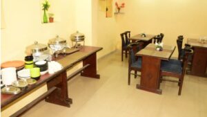 b2ef2c2d-1928-4dec-9847-66202764d522