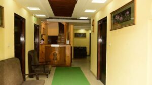 eb980f5b-9b6e-40c8-83db-7deabc3bc181